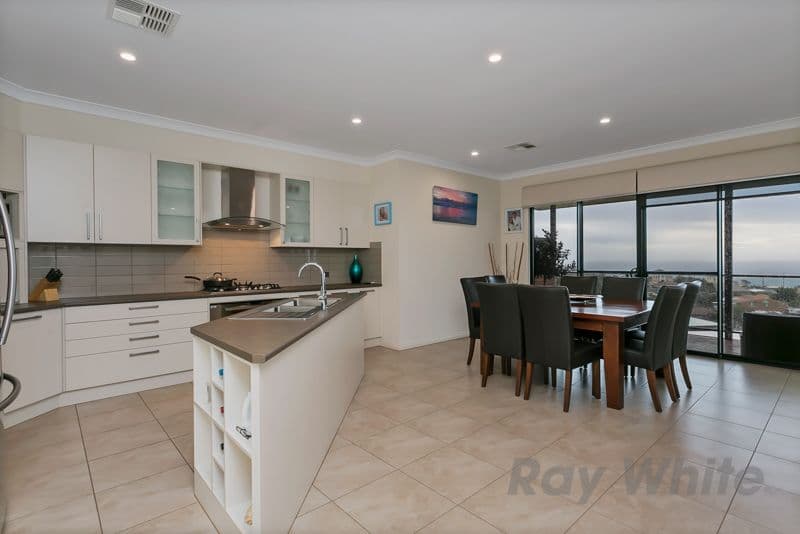 115 Perry Barr Road, Hallett Cove SA 5158, Hallett Cove - Thumbnail 5