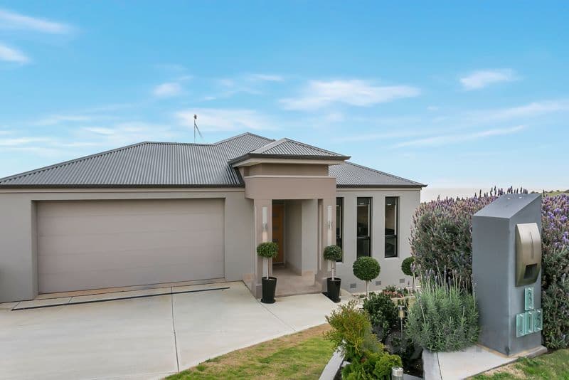115 Perry Barr Road, Hallett Cove SA 5158, Hallett Cove - Thumbnail 6