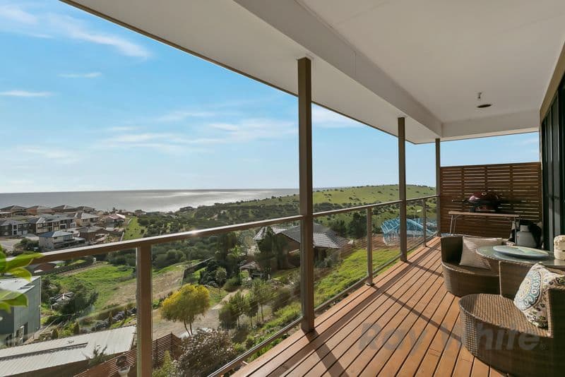 115 Perry Barr Road, Hallett Cove SA 5158, Hallett Cove - Thumbnail 7