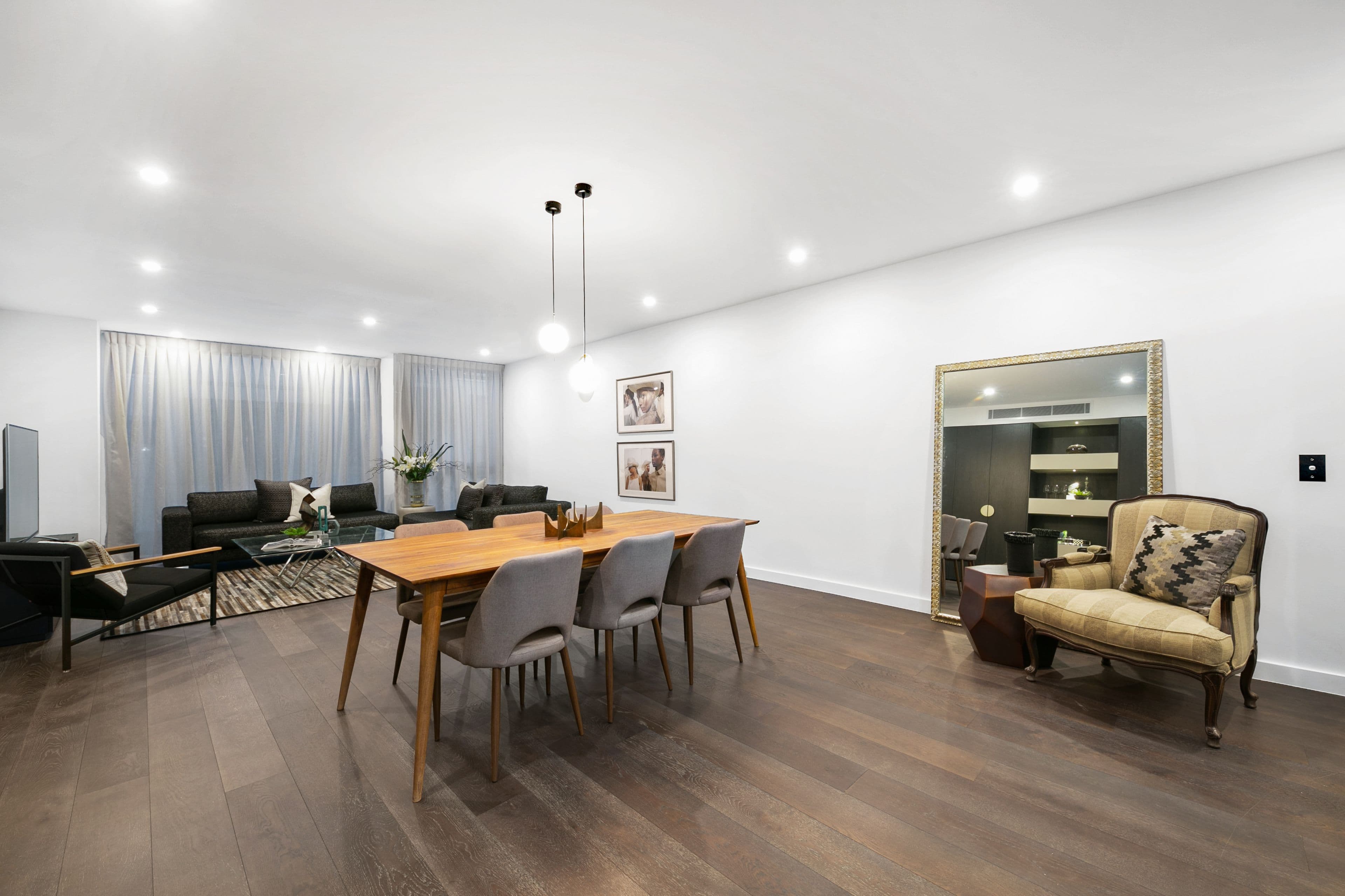 218 Moray Street, New Farm QLD 4005, New Farm - Thumbnail 2