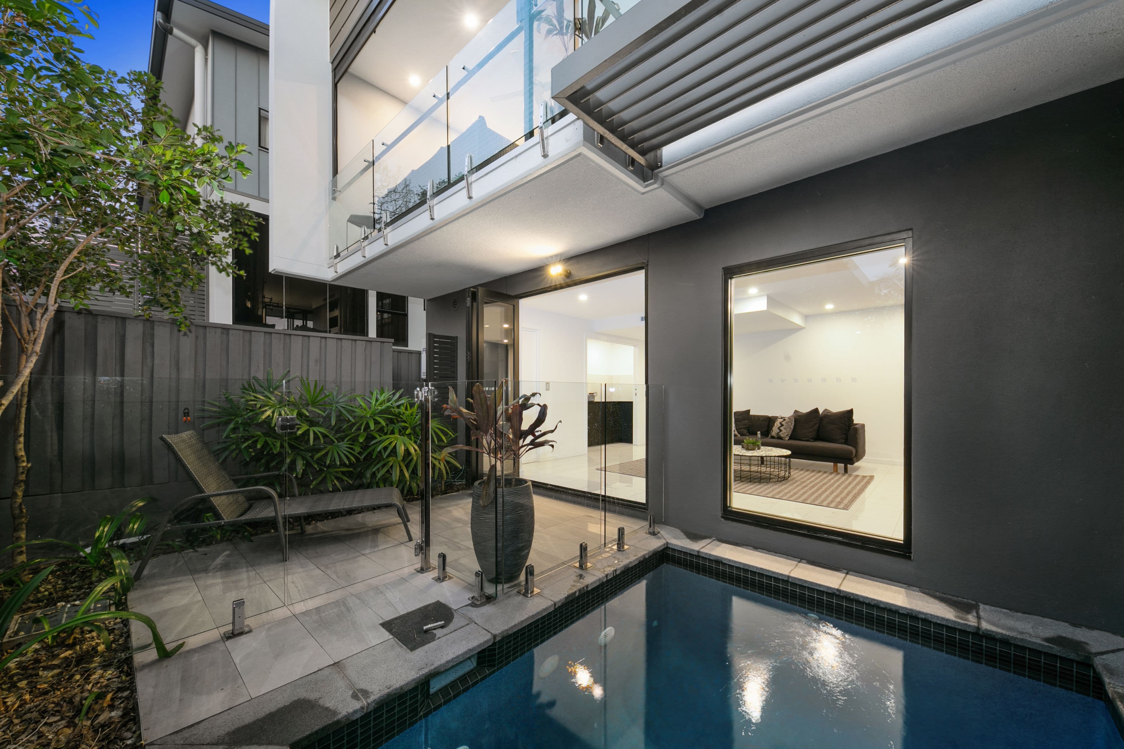 218 Moray Street, New Farm QLD 4005, New Farm - Thumbnail 3