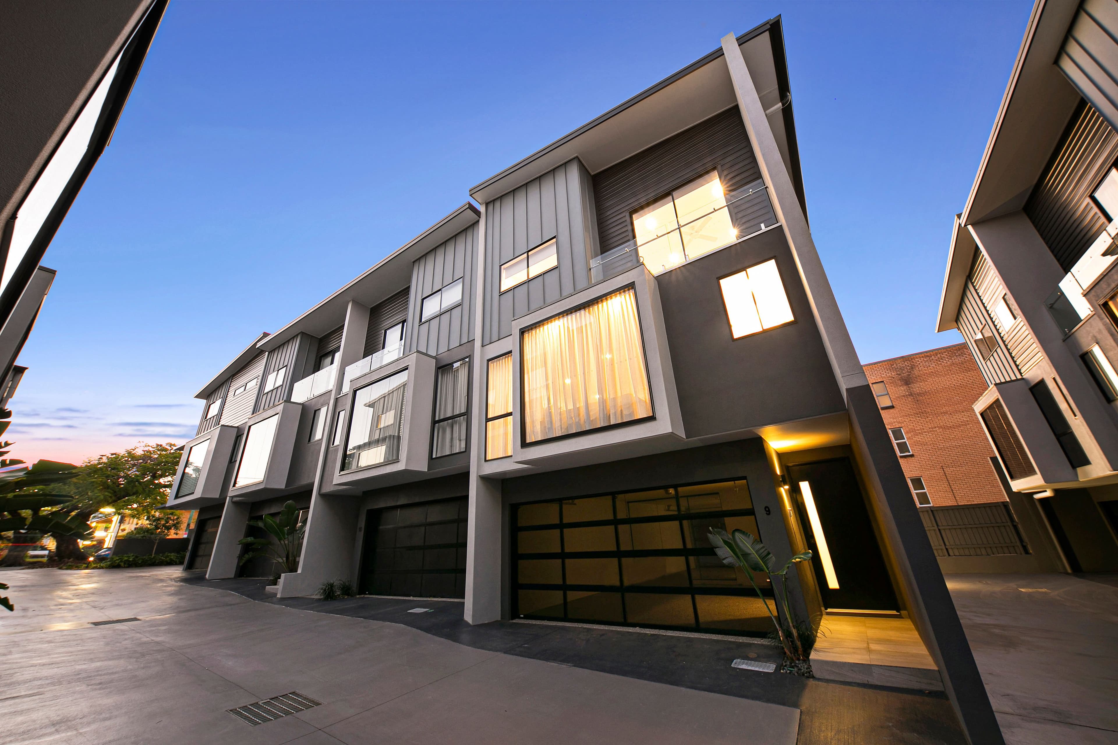 218 Moray Street, New Farm QLD 4005, New Farm - Thumbnail 4