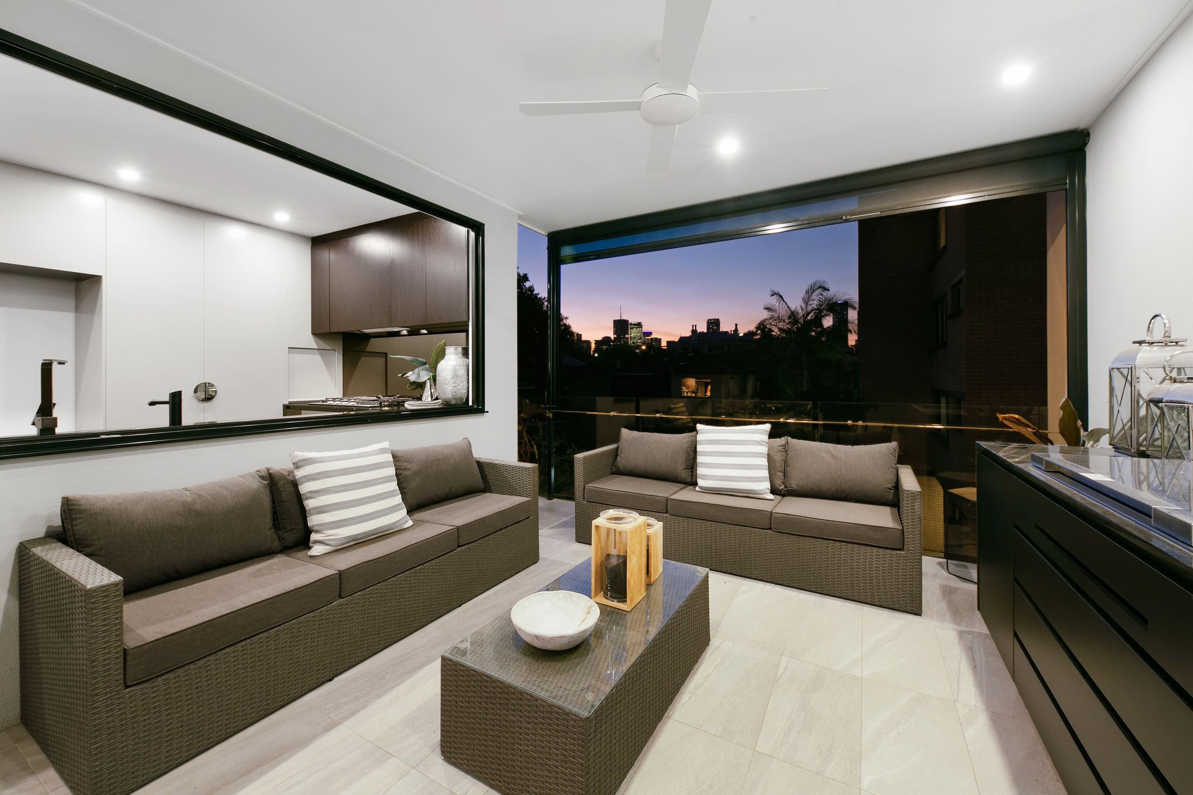 218 Moray Street, New Farm QLD 4005, New Farm - Thumbnail 5