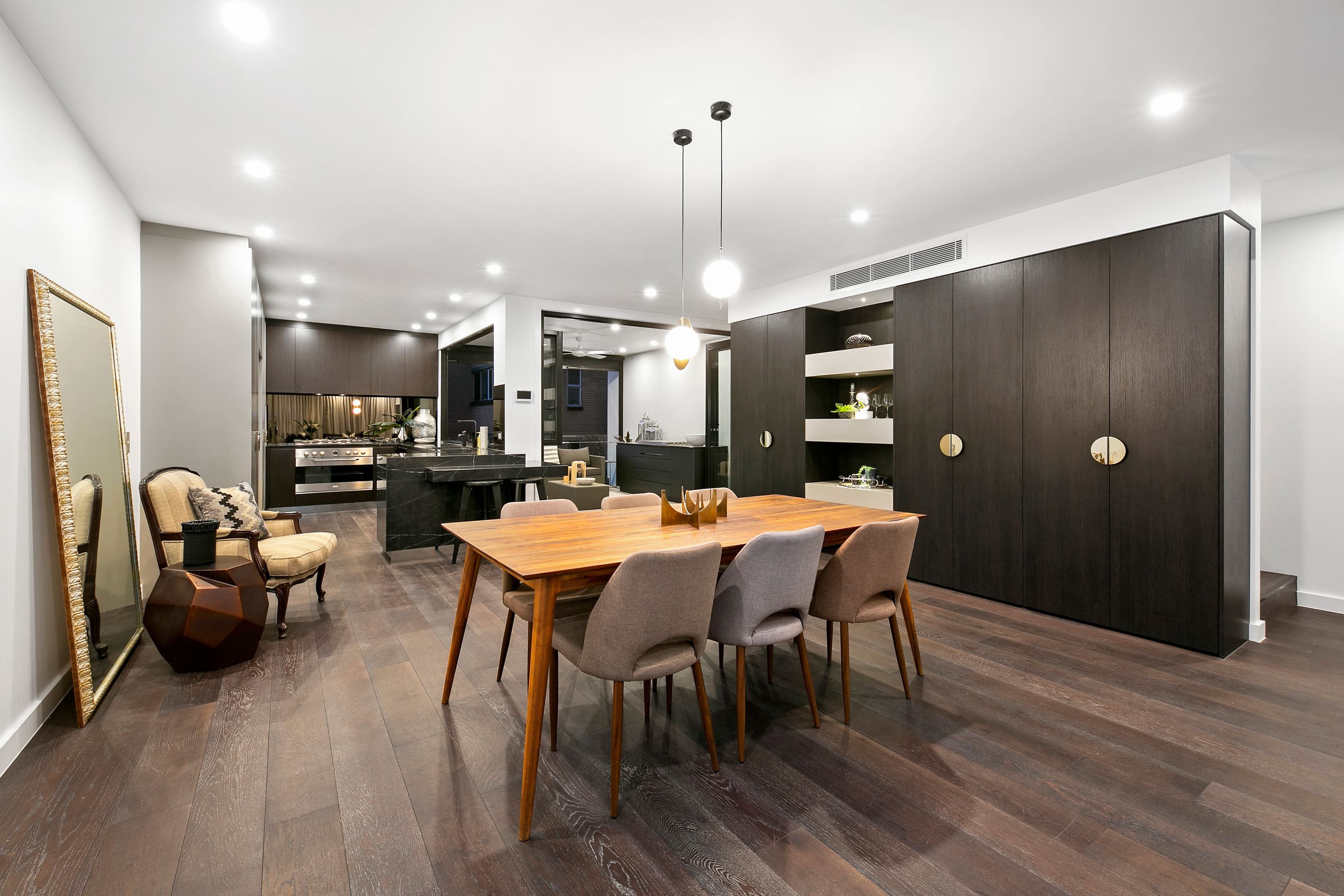 218 Moray Street, New Farm QLD 4005, New Farm - Thumbnail 6