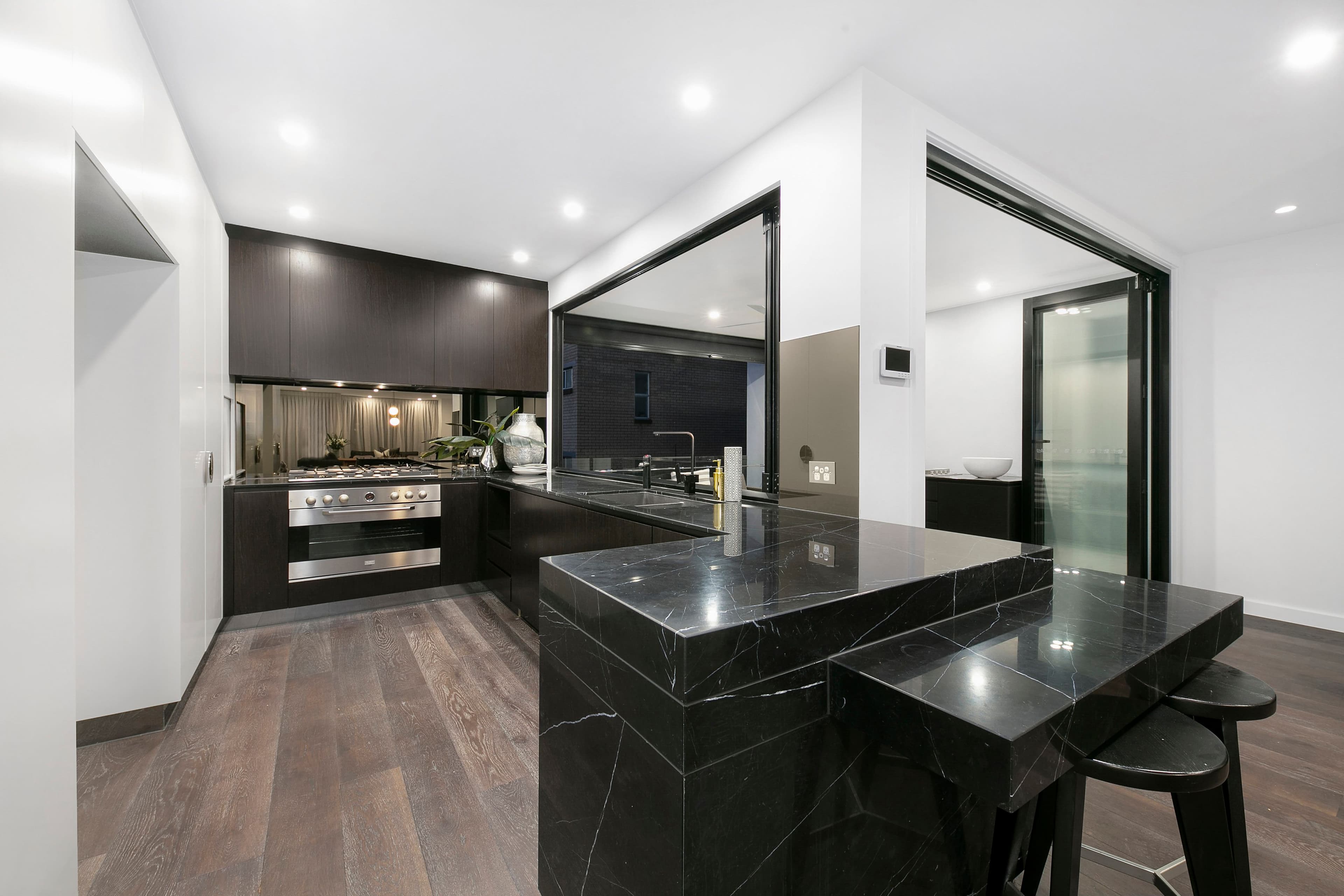 218 Moray Street, New Farm QLD 4005, New Farm - Thumbnail 7