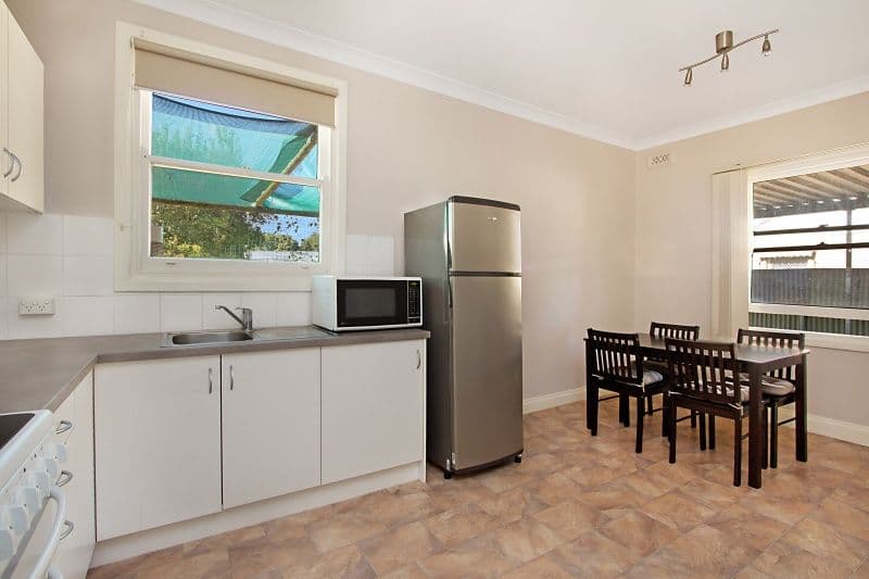 25 Kentish Road, ELIZABETH DOWNS SA 5113, Elizabeth Downs - Image 1