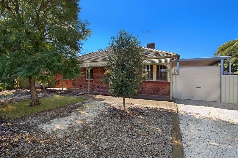 25 Kentish Road, ELIZABETH DOWNS SA 5113, Elizabeth Downs - Thumbnail 2