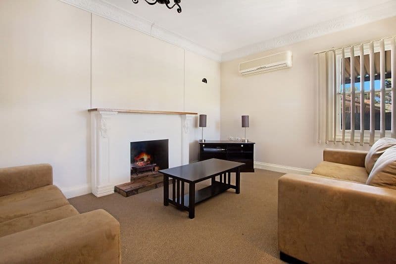 25 Kentish Road, ELIZABETH DOWNS SA 5113, Elizabeth Downs - Thumbnail 3