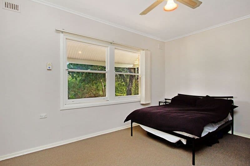 25 Kentish Road, ELIZABETH DOWNS SA 5113, Elizabeth Downs - Thumbnail 4