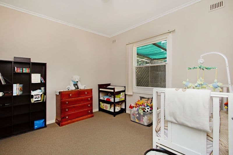 25 Kentish Road, ELIZABETH DOWNS SA 5113, Elizabeth Downs - Thumbnail 5