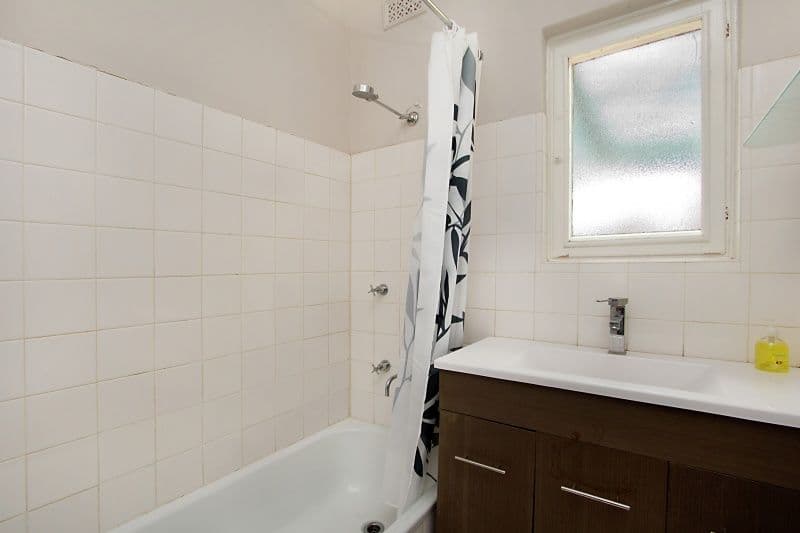 25 Kentish Road, ELIZABETH DOWNS SA 5113, Elizabeth Downs - Thumbnail 6