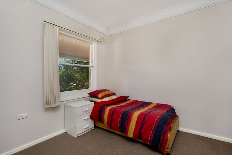 25 Kentish Road, ELIZABETH DOWNS SA 5113, Elizabeth Downs - Thumbnail 7