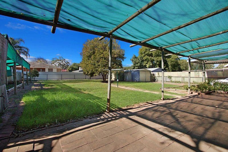 25 Kentish Road, ELIZABETH DOWNS SA 5113, Elizabeth Downs - Thumbnail 8