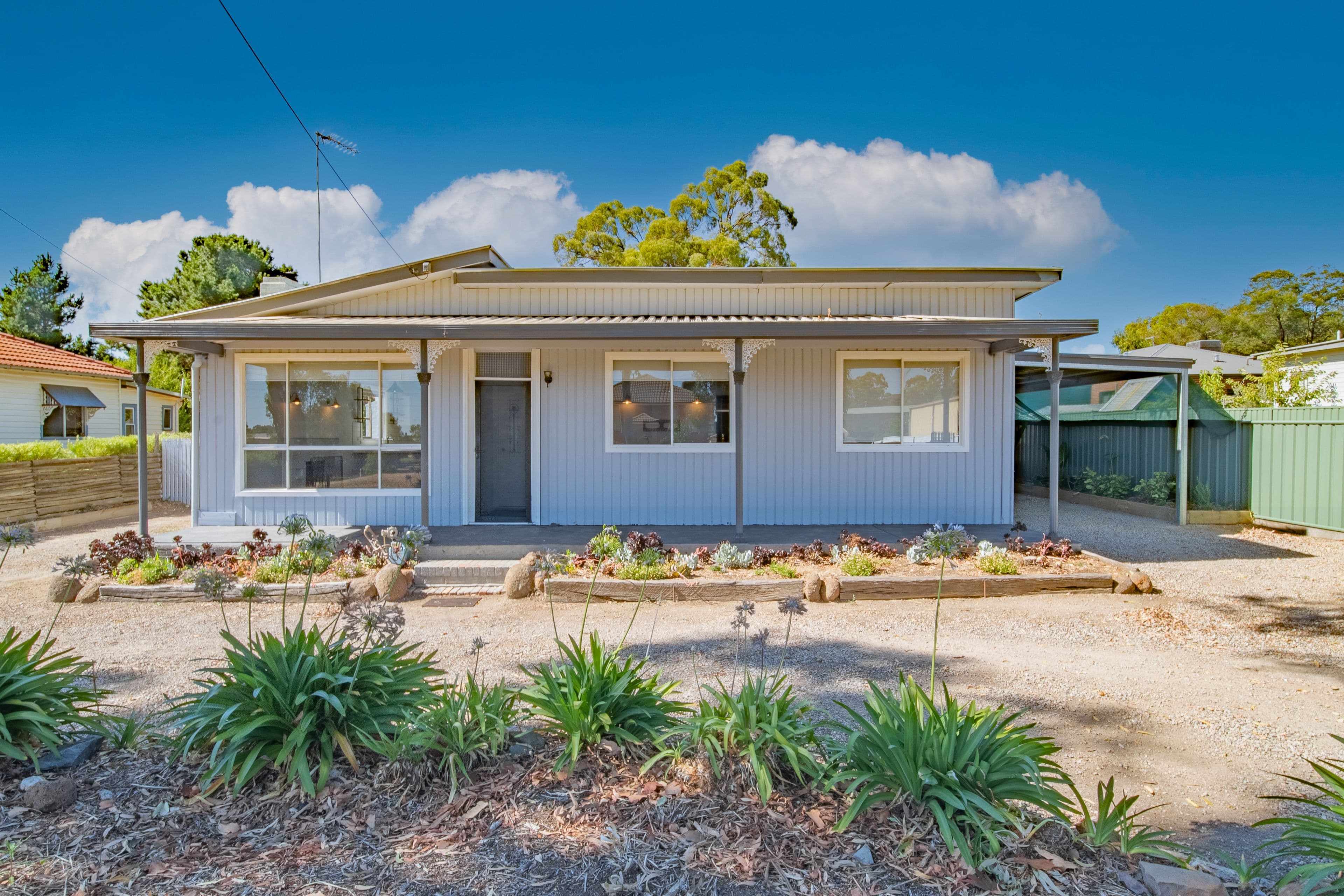 10 Martin Street, Golden Gully VIC 3555, Golden Gully - Thumbnail 2