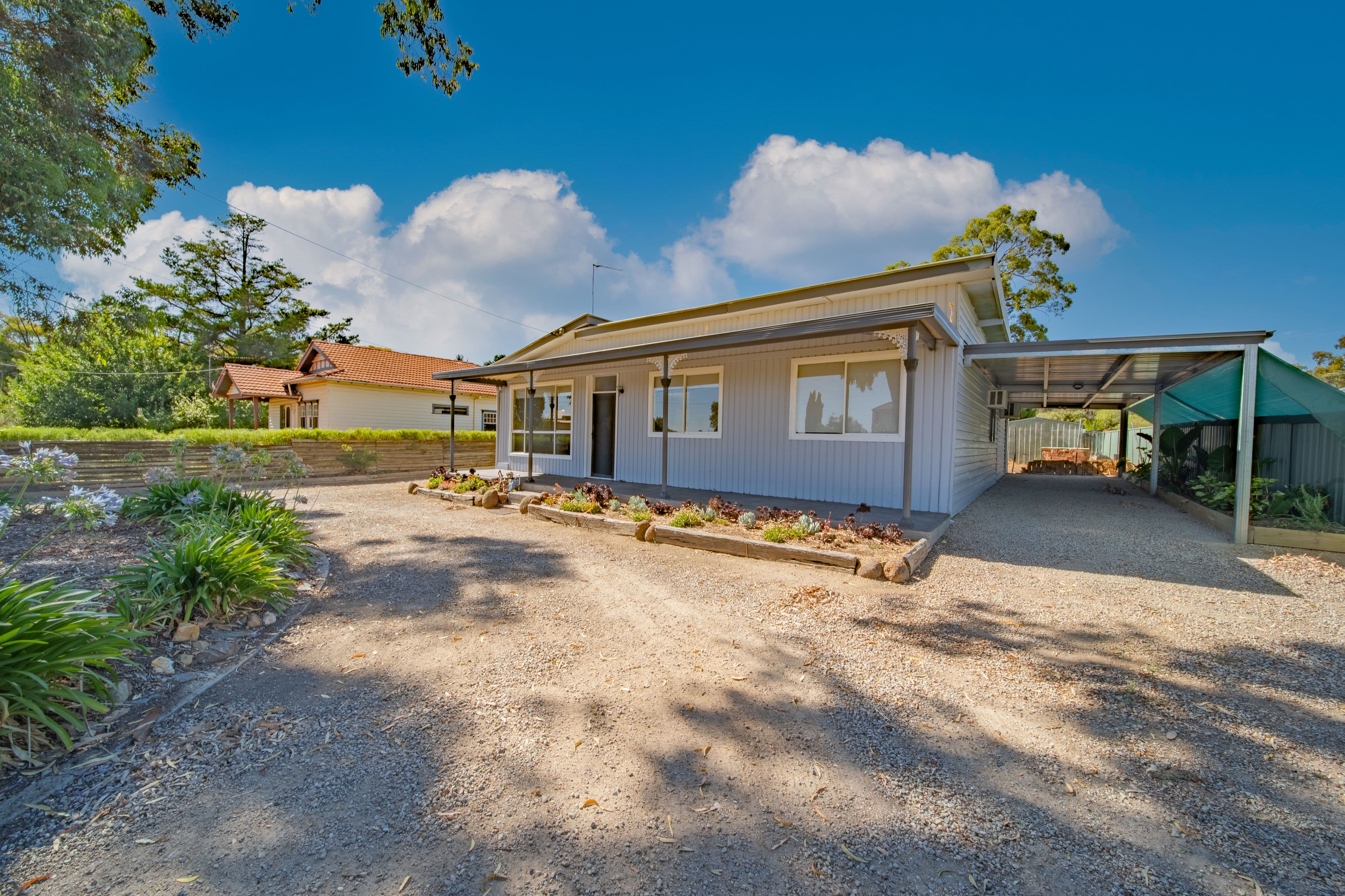 10 Martin Street, Golden Gully VIC 3555, Golden Gully - Thumbnail 3