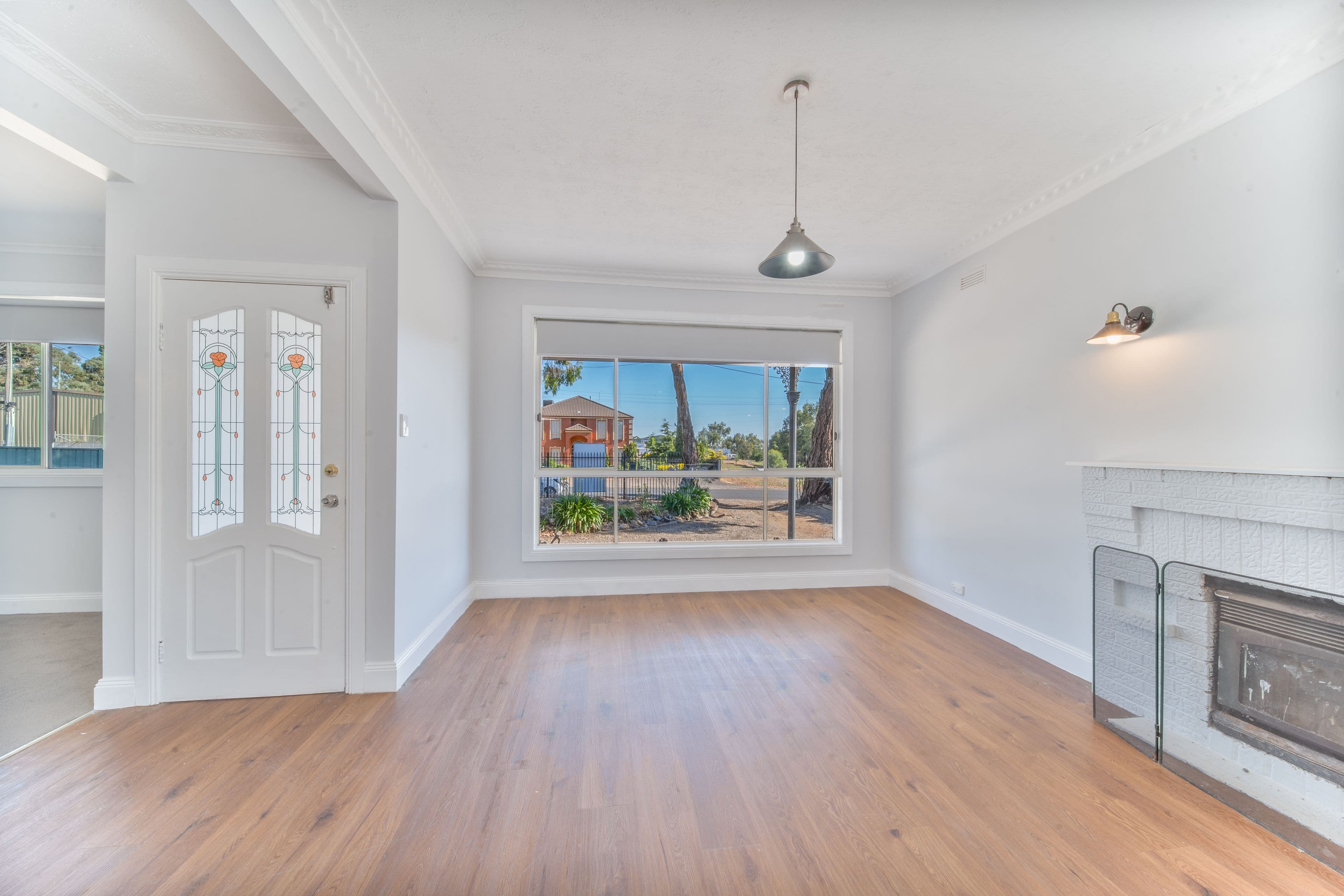 10 Martin Street, Golden Gully VIC 3555, Golden Gully - Thumbnail 4