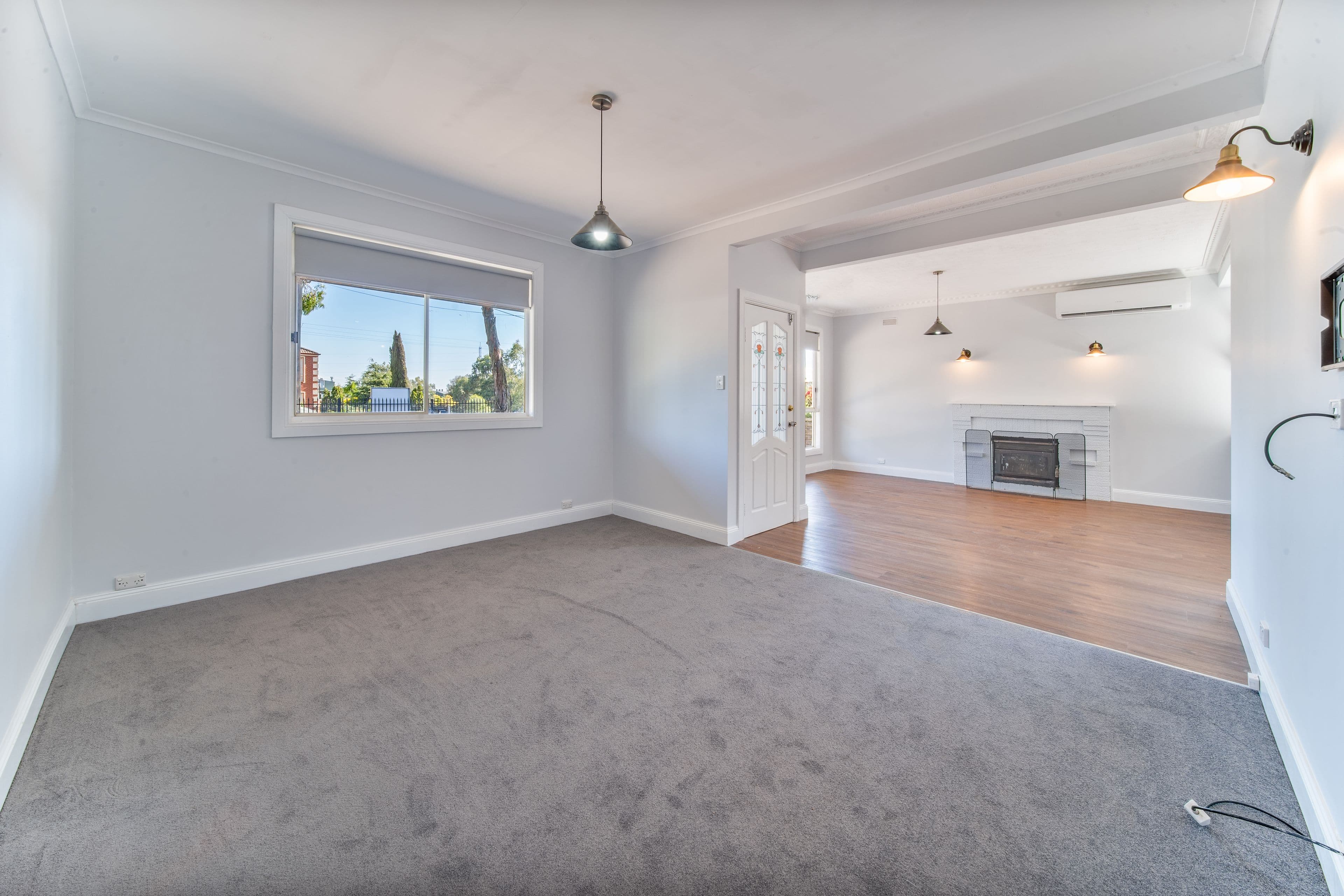 10 Martin Street, Golden Gully VIC 3555, Golden Gully - Thumbnail 5