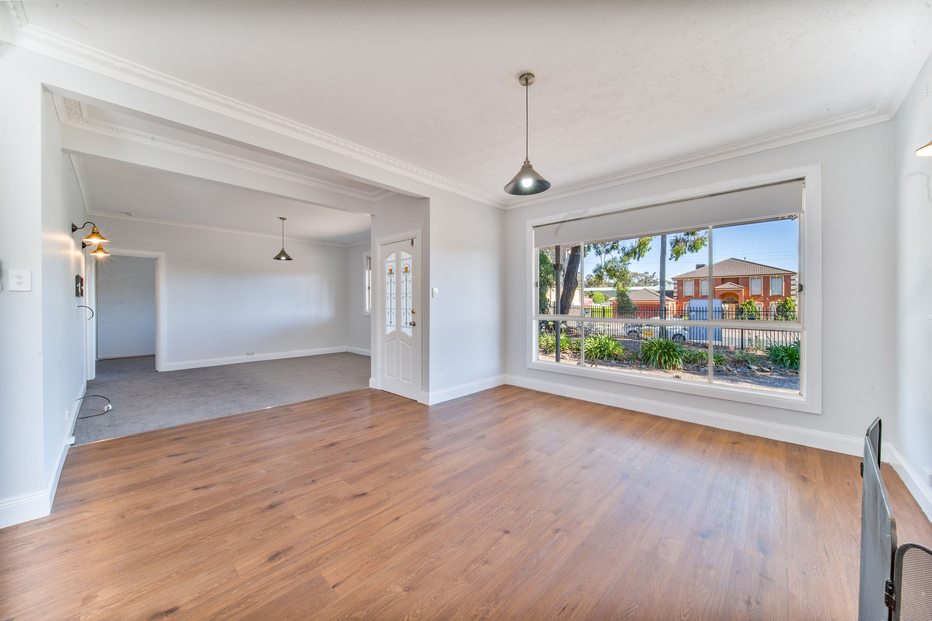 10 Martin Street, Golden Gully VIC 3555, Golden Gully - Thumbnail 6