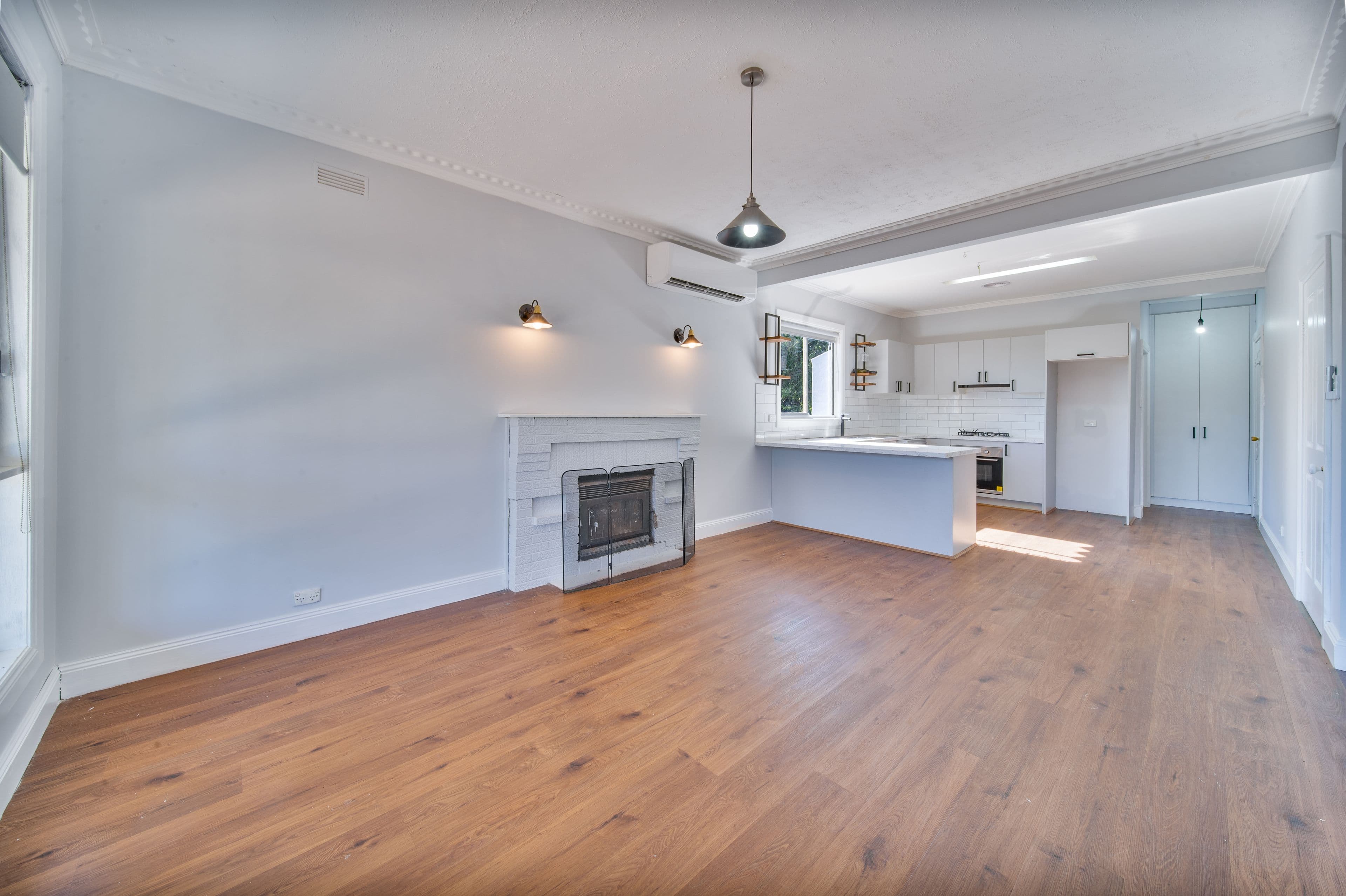10 Martin Street, Golden Gully VIC 3555, Golden Gully - Thumbnail 7