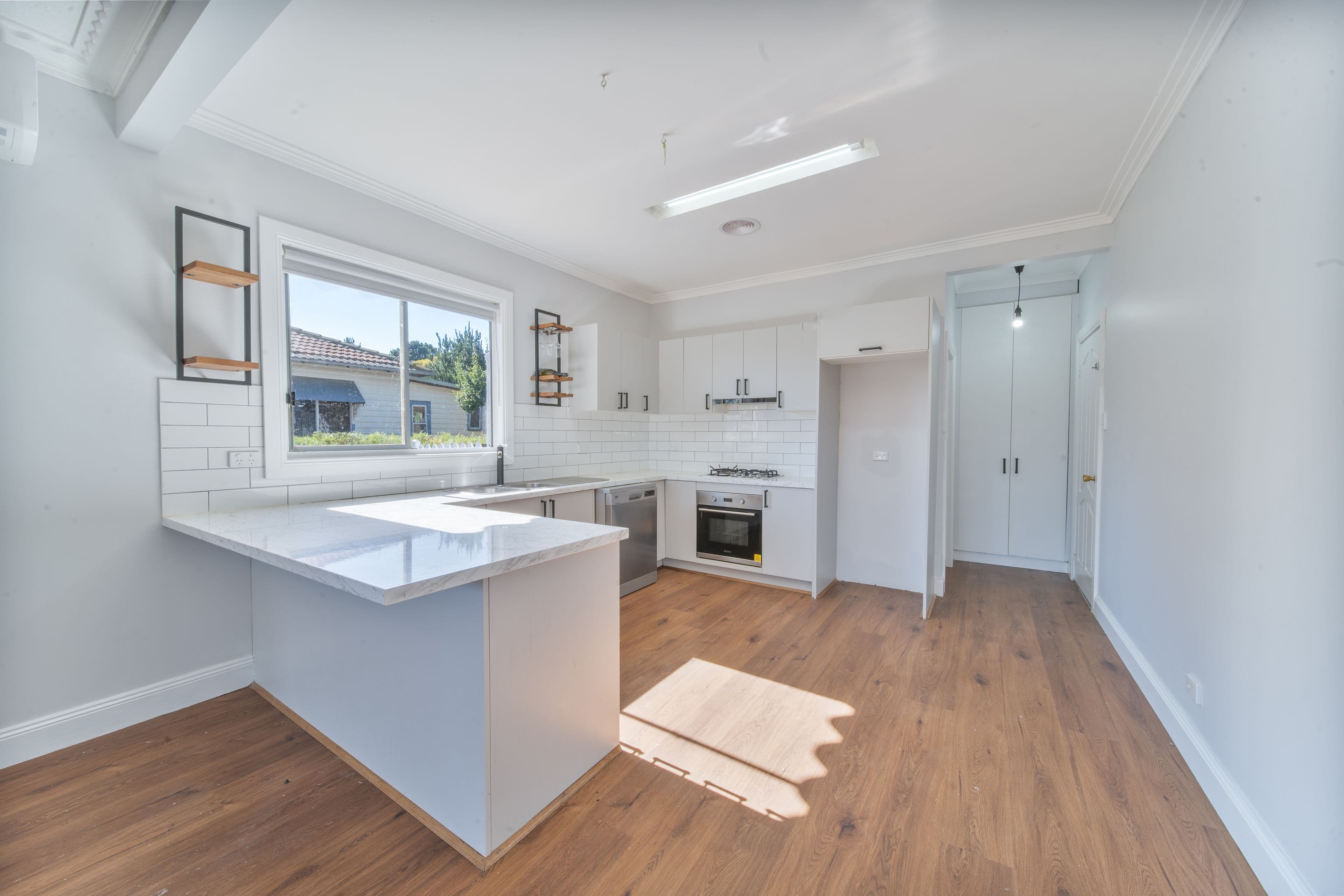 10 Martin Street, Golden Gully VIC 3555, Golden Gully - Thumbnail 8