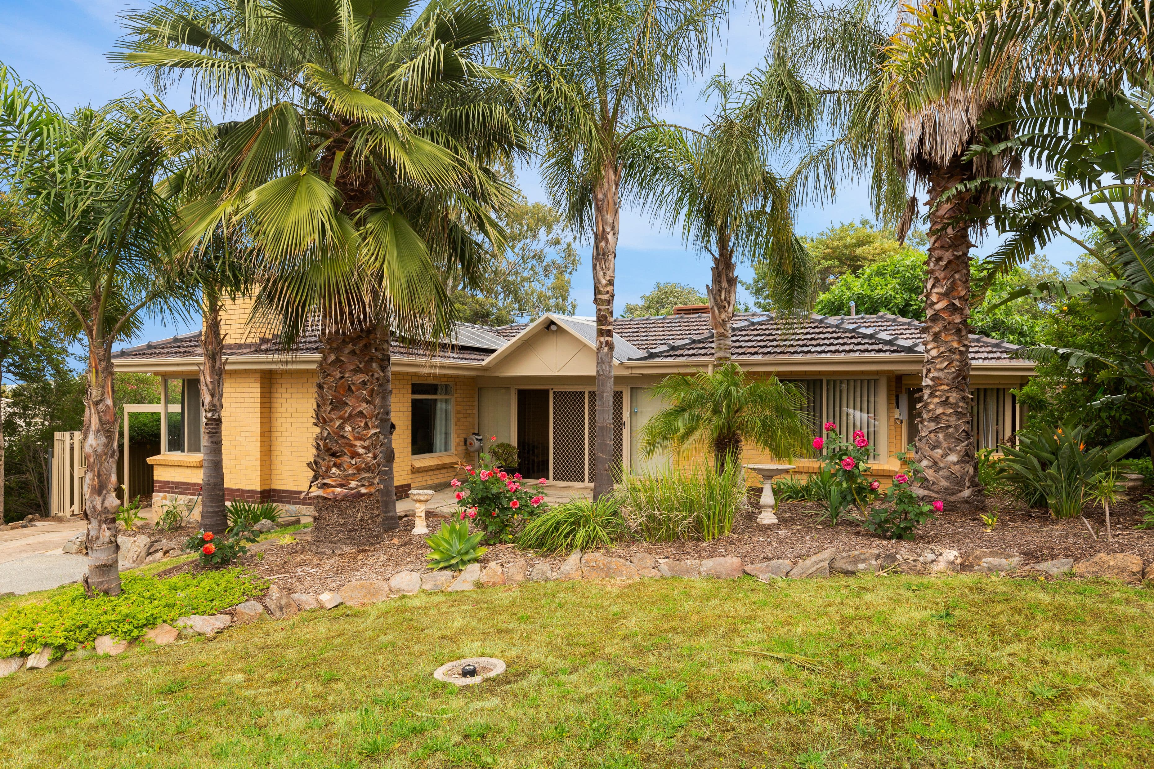 5 Melinda Road, Hackham SA 5163, Hackham - Image 1