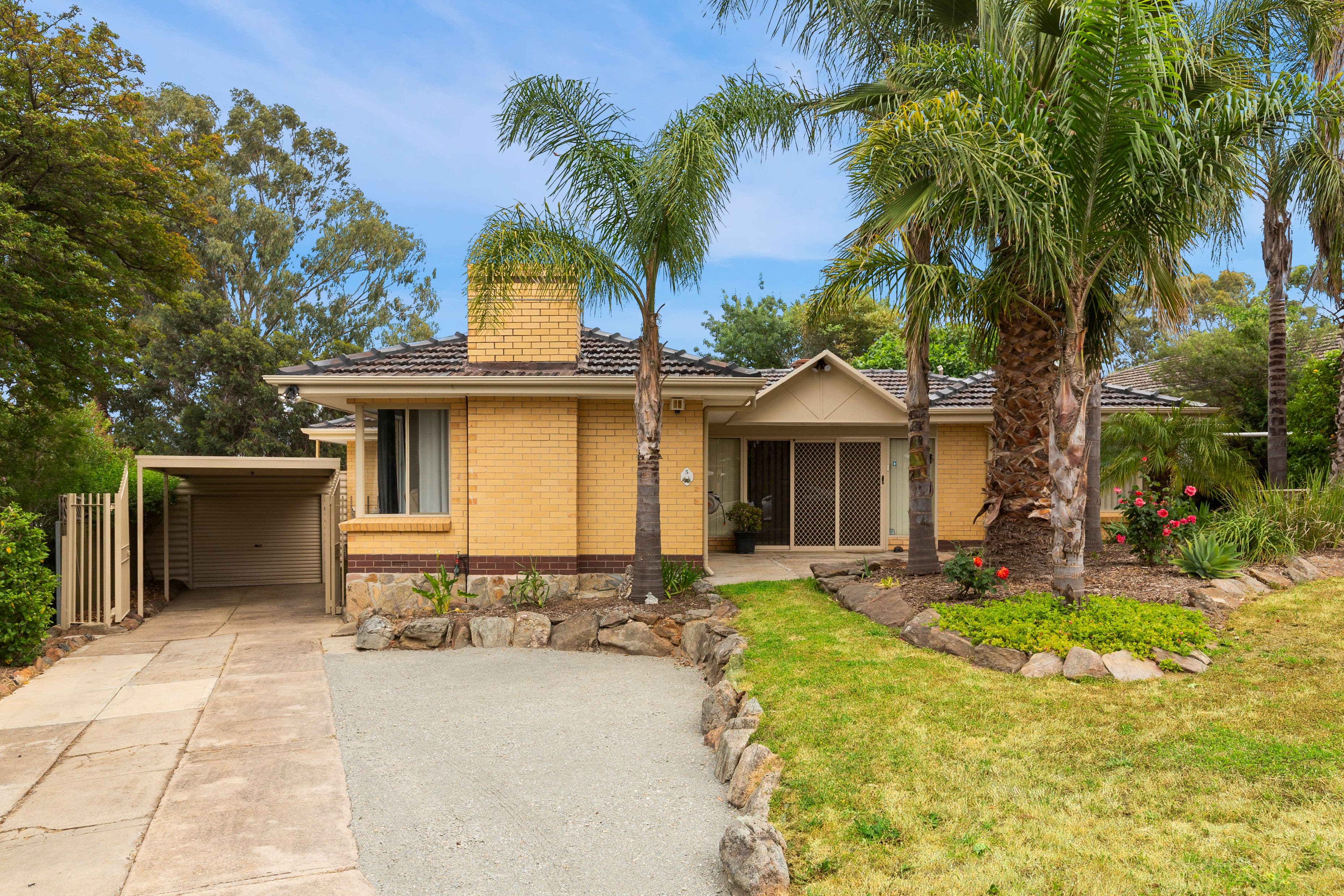 5 Melinda Road, Hackham SA 5163, Hackham - Thumbnail 2