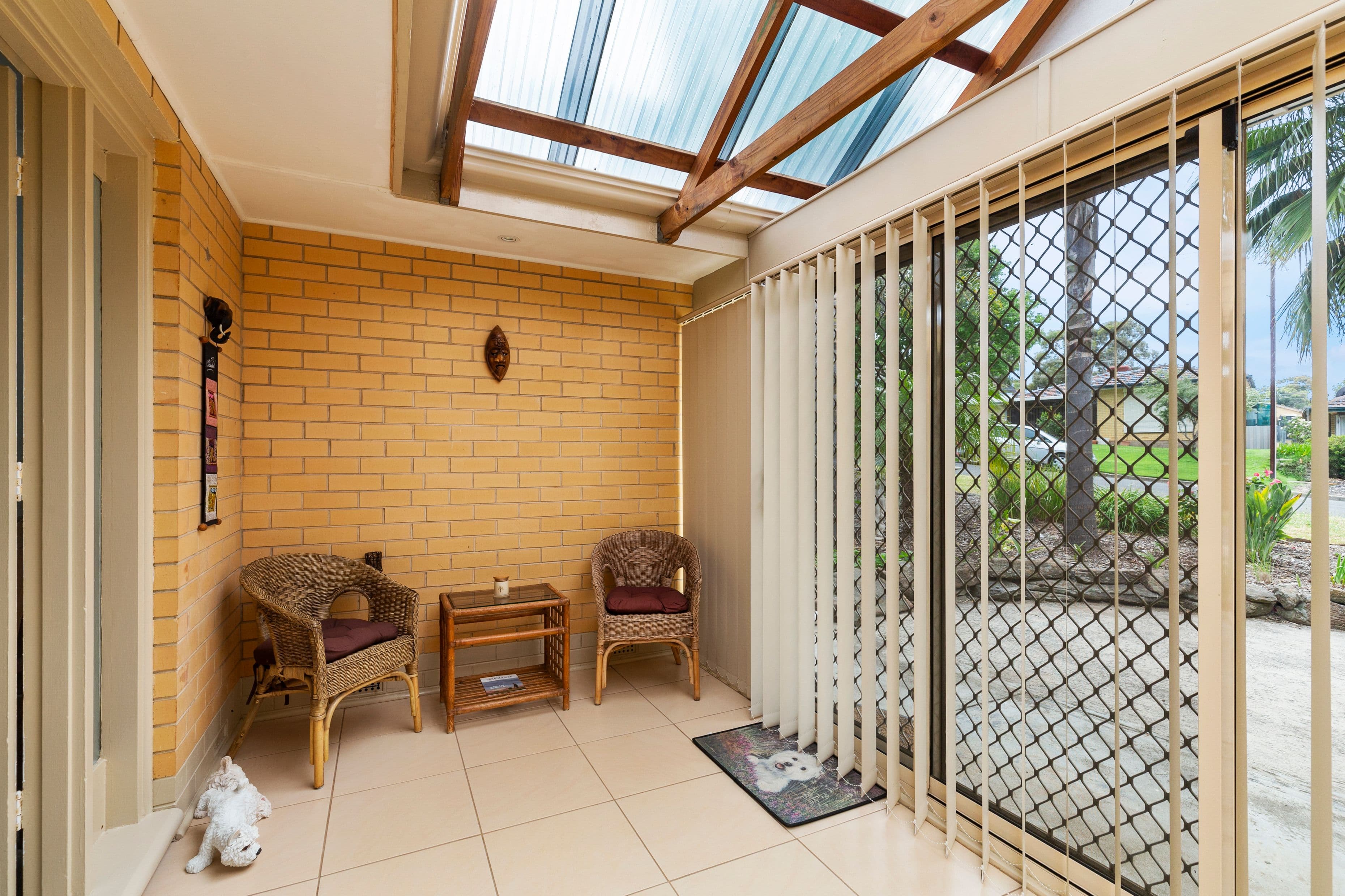 5 Melinda Road, Hackham SA 5163, Hackham - Thumbnail 3