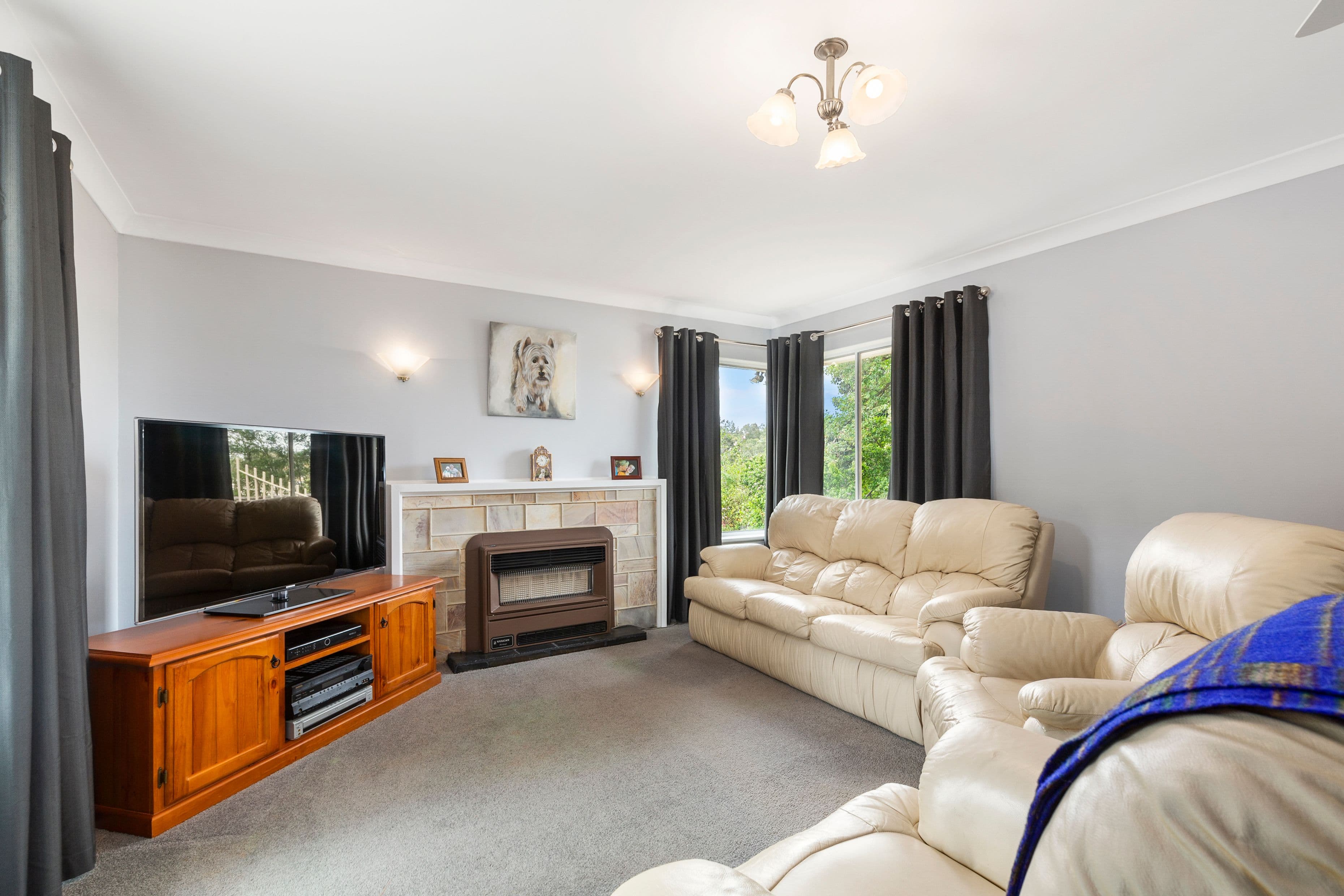 5 Melinda Road, Hackham SA 5163, Hackham - Thumbnail 4