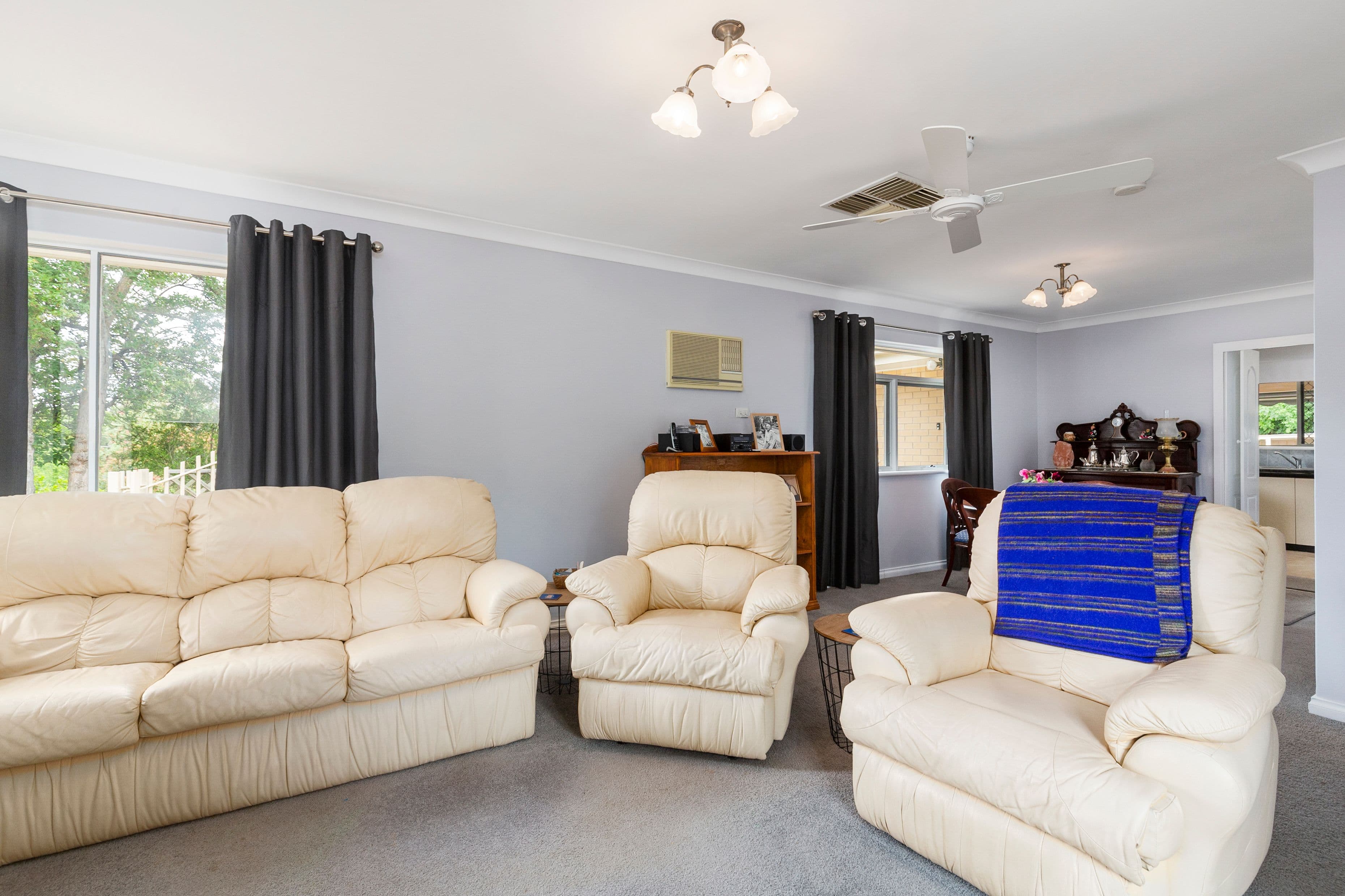 5 Melinda Road, Hackham SA 5163, Hackham - Thumbnail 5