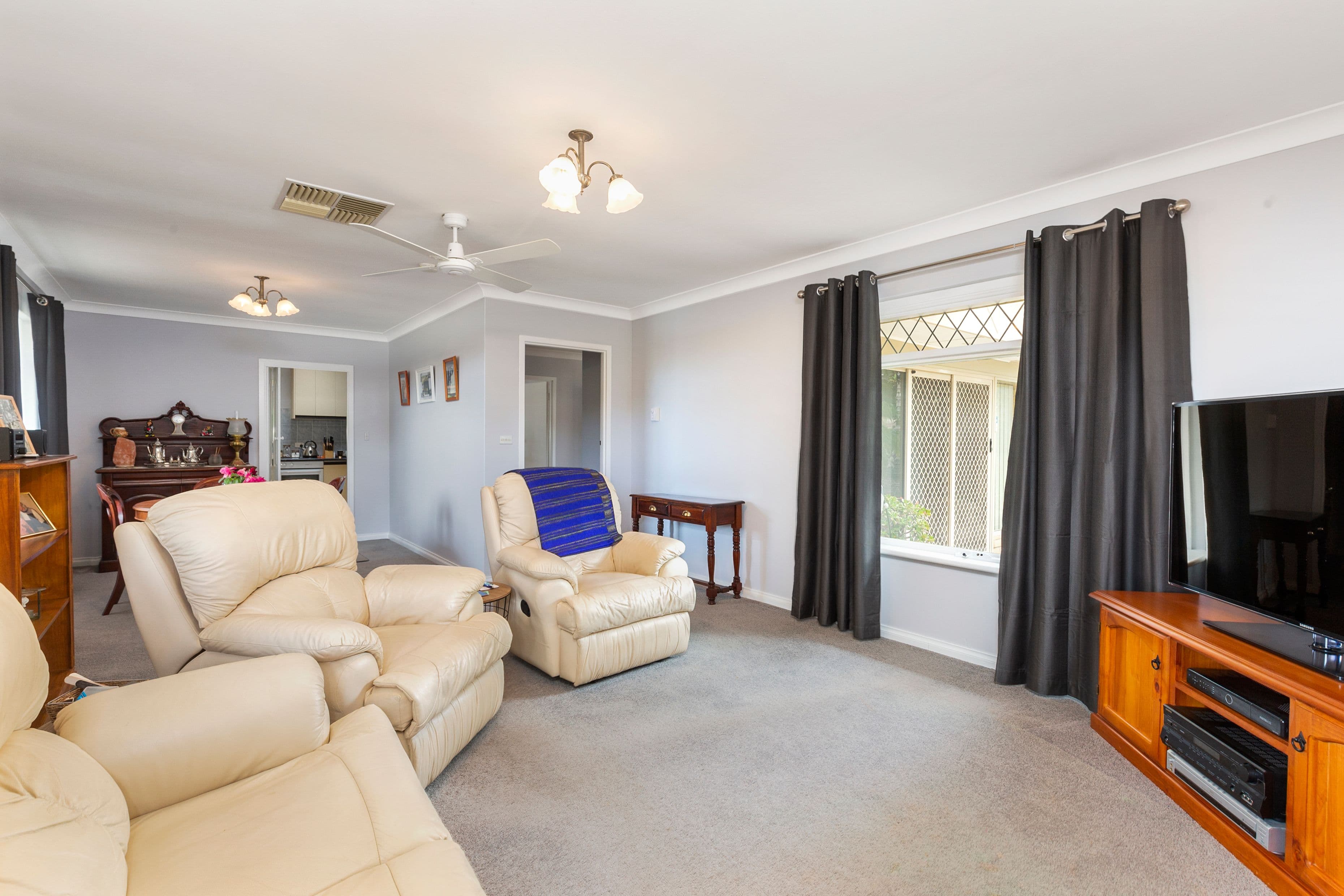 5 Melinda Road, Hackham SA 5163, Hackham - Thumbnail 6