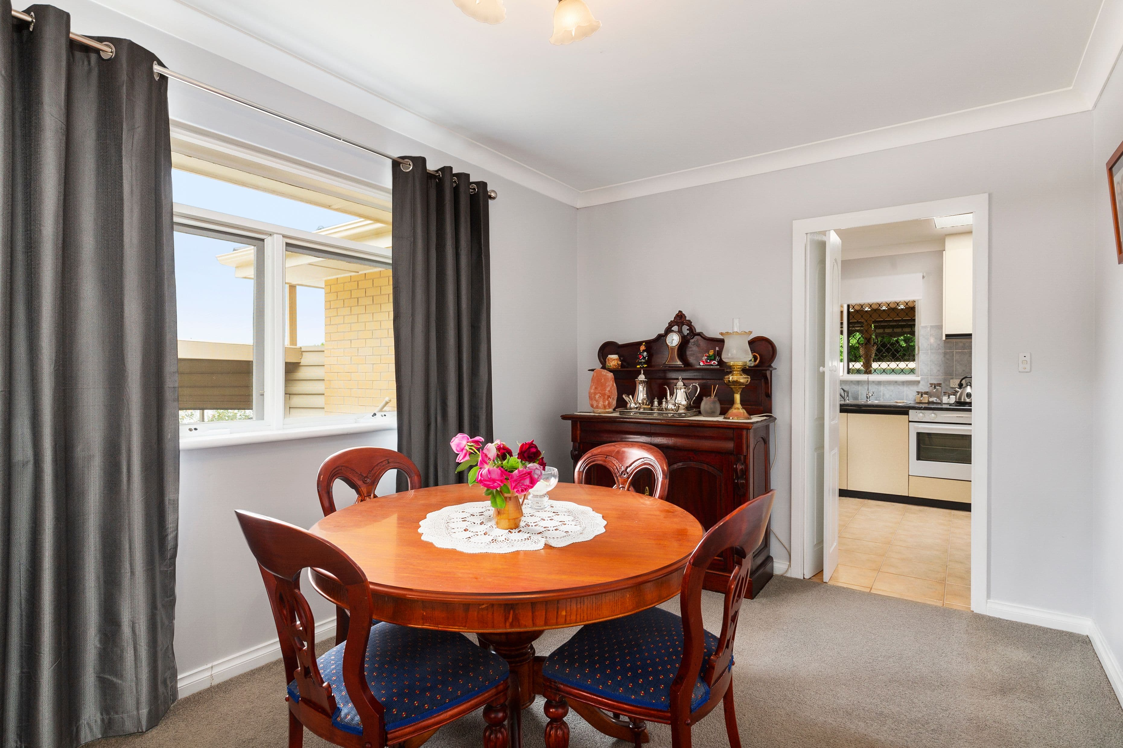 5 Melinda Road, Hackham SA 5163, Hackham - Thumbnail 7