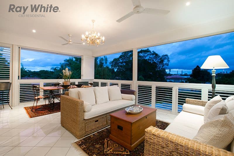 149 Brougham Street, FAIRFIELD QLD 4103, Fairfield - Image 1