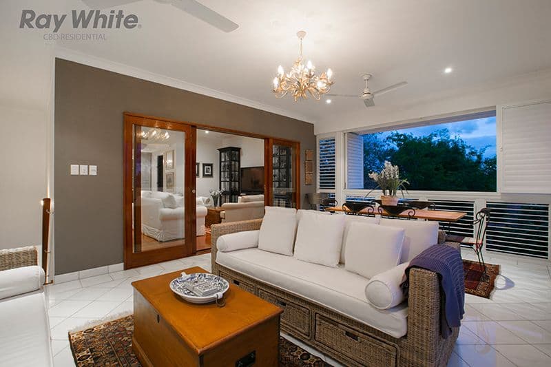 149 Brougham Street, FAIRFIELD QLD 4103, Fairfield - Thumbnail 2