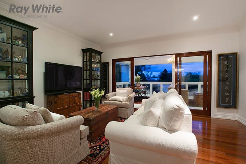 149 Brougham Street, FAIRFIELD QLD 4103, Fairfield - Thumbnail 4
