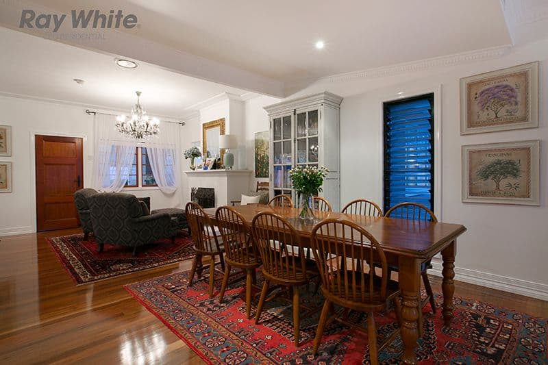 149 Brougham Street, FAIRFIELD QLD 4103, Fairfield - Thumbnail 5