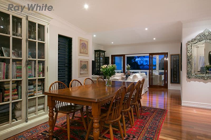 149 Brougham Street, FAIRFIELD QLD 4103, Fairfield - Thumbnail 6