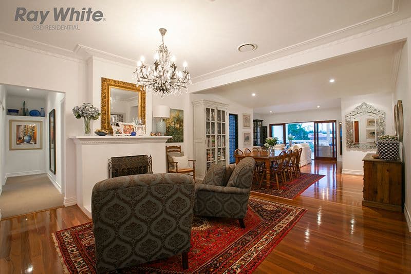 149 Brougham Street, FAIRFIELD QLD 4103, Fairfield - Thumbnail 7