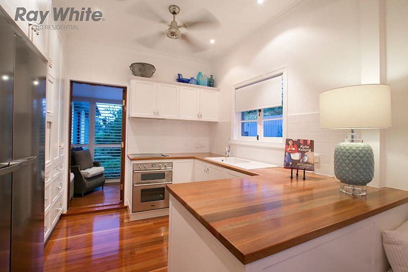 149 Brougham Street, FAIRFIELD QLD 4103, Fairfield - Thumbnail 8