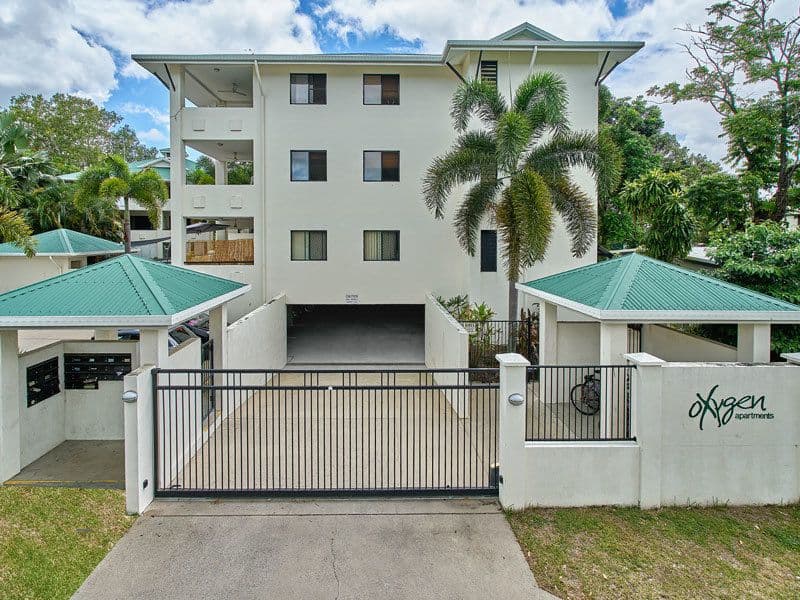 5-7 Nellie Street, Parramatta Park QLD 4870, Parramatta Park - Image 1