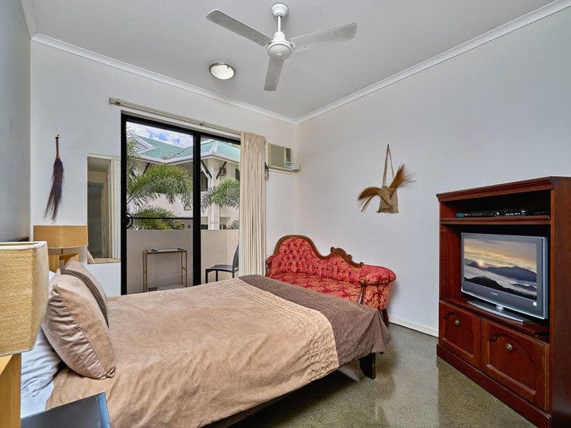 5-7 Nellie Street, Parramatta Park QLD 4870, Parramatta Park - Thumbnail 2