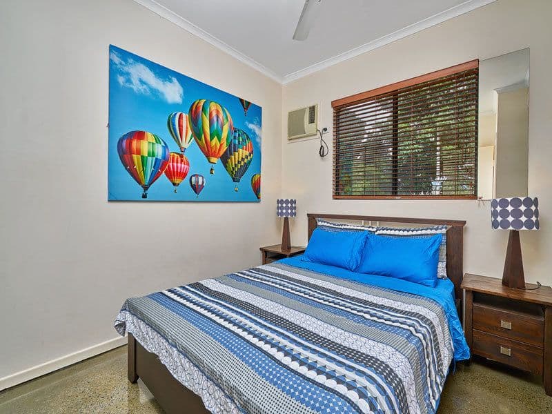 5-7 Nellie Street, Parramatta Park QLD 4870, Parramatta Park - Thumbnail 3