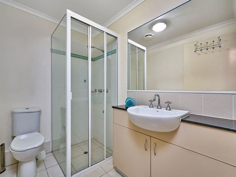 5-7 Nellie Street, Parramatta Park QLD 4870, Parramatta Park - Thumbnail 4