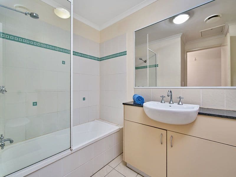 5-7 Nellie Street, Parramatta Park QLD 4870, Parramatta Park - Thumbnail 5