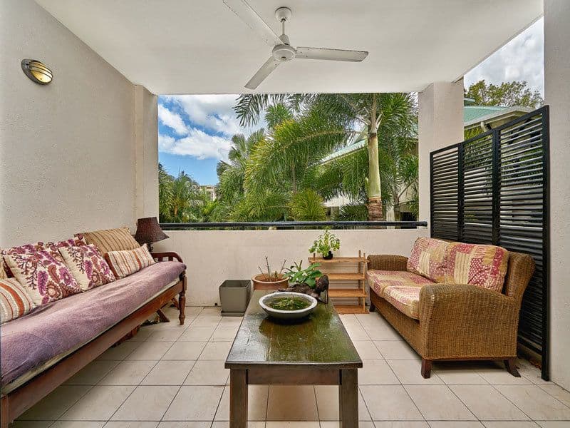 5-7 Nellie Street, Parramatta Park QLD 4870, Parramatta Park - Thumbnail 6