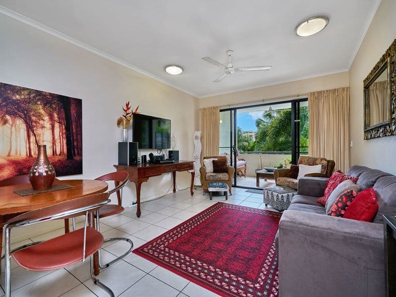 5-7 Nellie Street, Parramatta Park QLD 4870, Parramatta Park - Thumbnail 7
