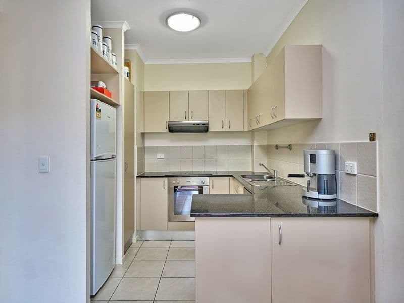 5-7 Nellie Street, Parramatta Park QLD 4870, Parramatta Park - Thumbnail 8