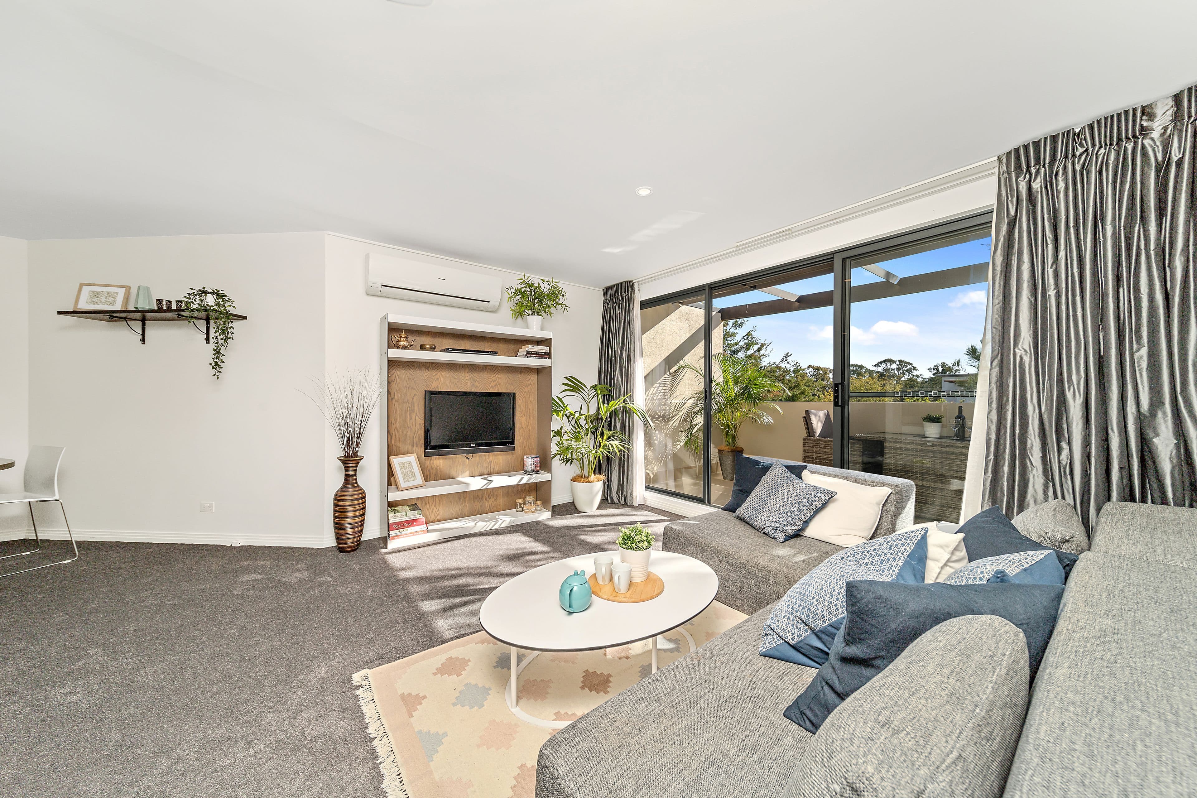 15 Tench Street, Kingston ACT 2604, Kingston - Image 1