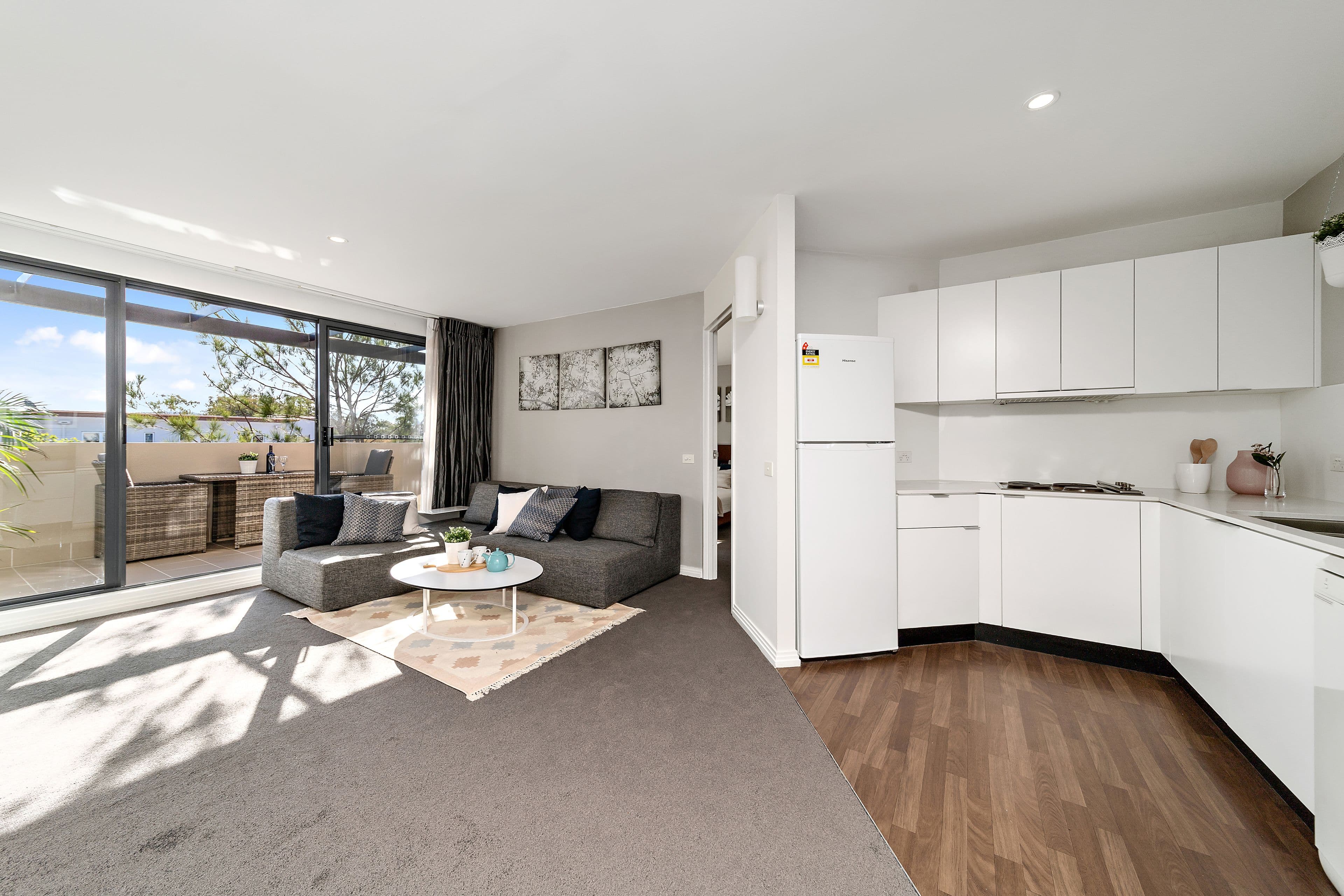 15 Tench Street, Kingston ACT 2604, Kingston - Thumbnail 2