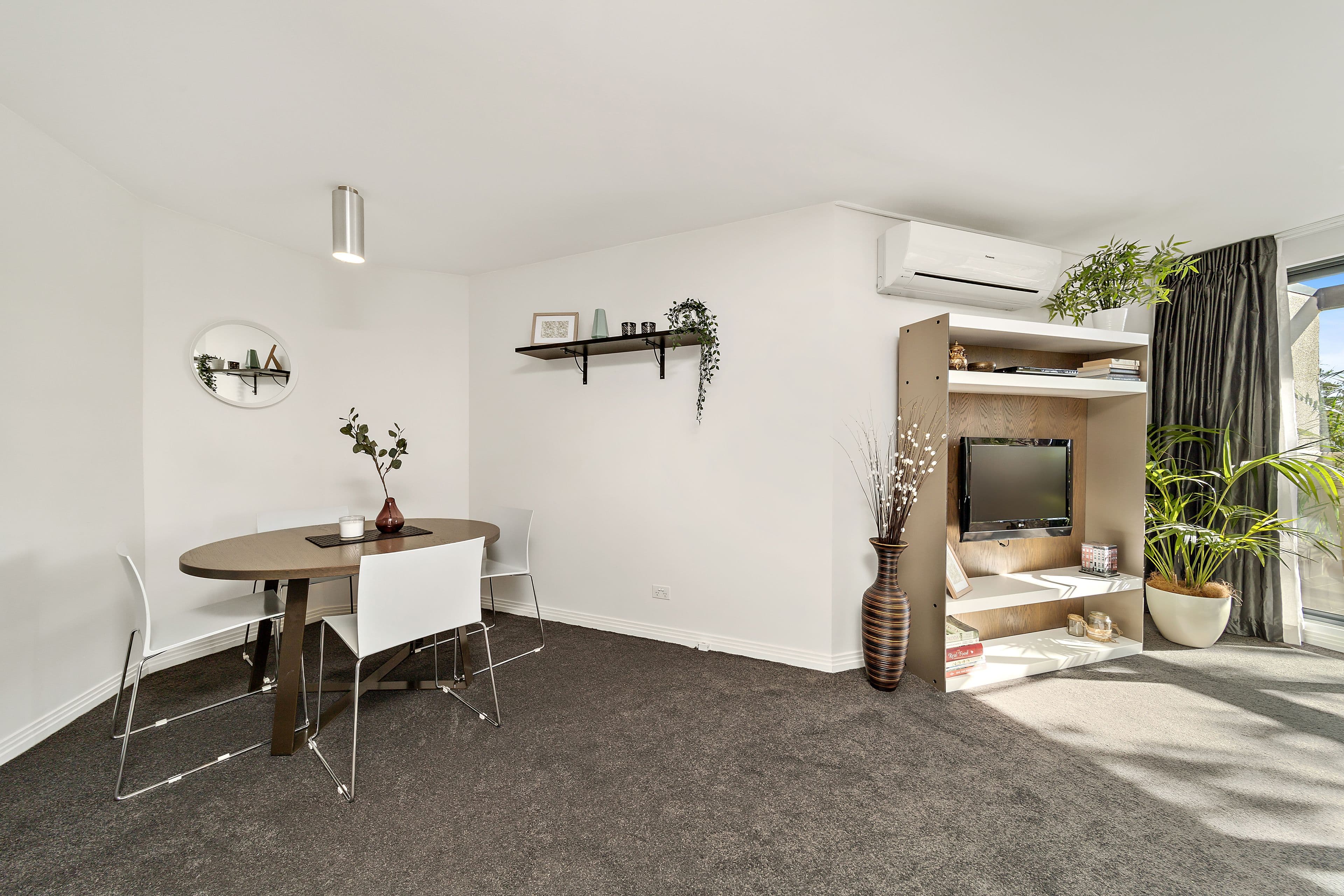 15 Tench Street, Kingston ACT 2604, Kingston - Thumbnail 3