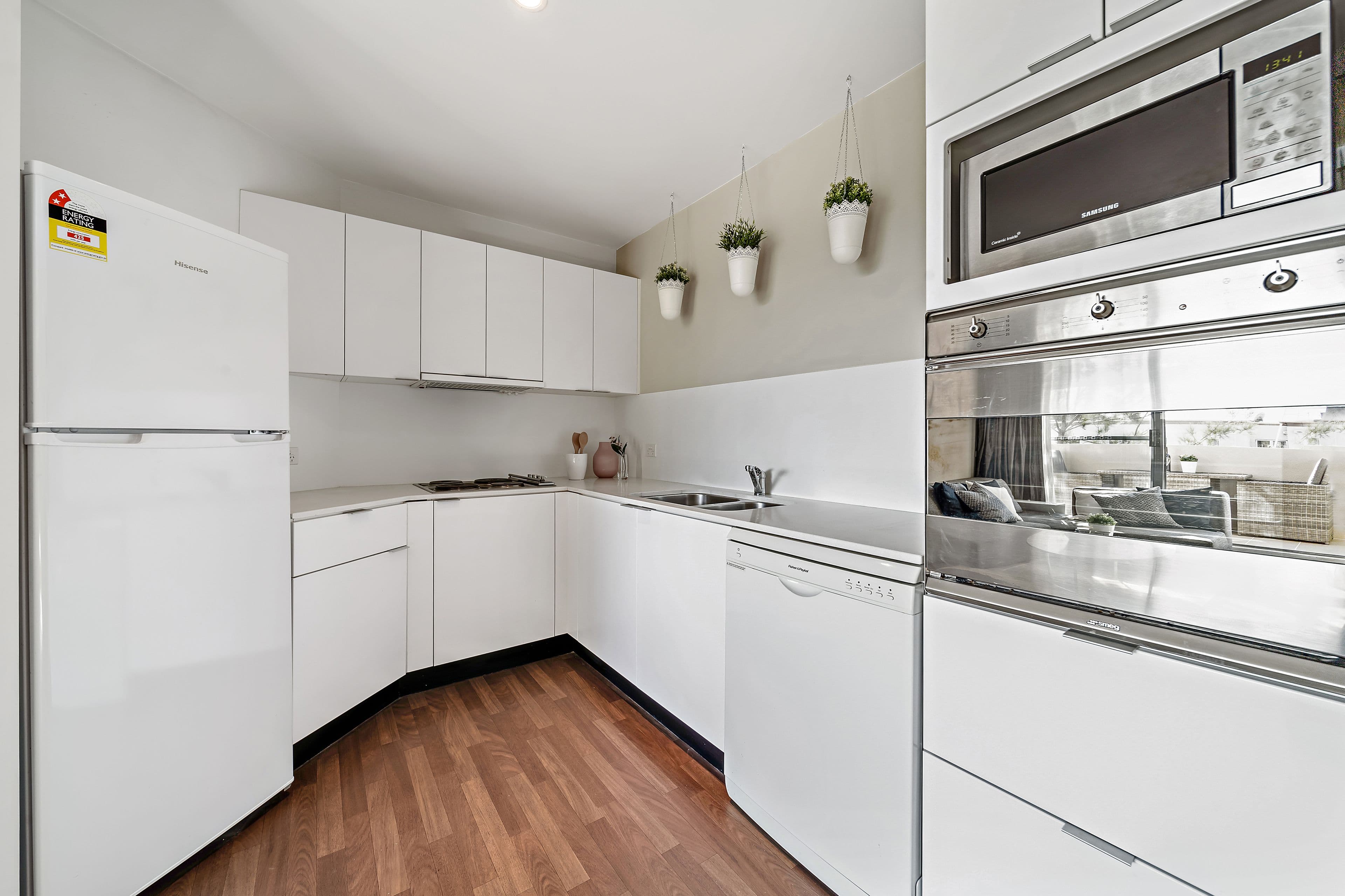 15 Tench Street, Kingston ACT 2604, Kingston - Thumbnail 4